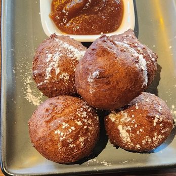 Postino Addison - Fritters - Wine Bars Near Me - Dallas, Texas Postino Addison - Fritters - Wine Bars Near Me - Dallas, Texas
