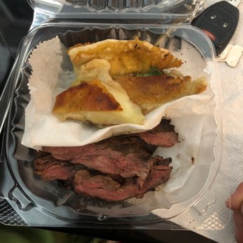 Fiorito - Steak? - Argentine Near Me - Miami, Florida