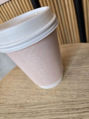 Inatteso Cafe by null