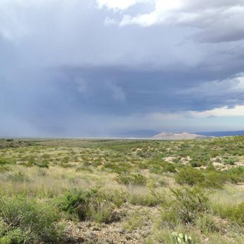 Craft Surveying and Mapping - Land Surveying Near Me - Goldthwaite, Texas Craft Surveying and Mapping - Land Surveying Near Me - Goldthwaite, Texas