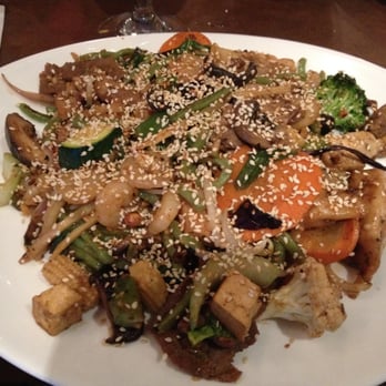 Mongolian Village Grill - Mongolian Near Me - Ottawa, Ontario Mongolian Village Grill - Mongolian Near Me - Ottawa, Ontario