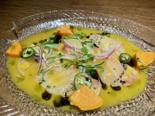 Joy by Seven Reasons by null Joy by Seven Reasons by null