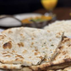 A1 Indian Restaurant & Bar