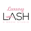 Luxury Lash and Brow Studio gift card