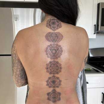 Old Rose Tattoo - Tattoo Near Me - Temecula, California Old Rose Tattoo - Tattoo Near Me - Temecula, California