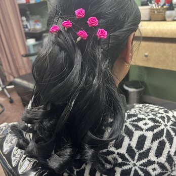Rita Beauty Parlor - Hair Salons Near Me - Flushing, New York Rita Beauty Parlor - Hair Salons Near Me - Flushing, New York