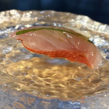 Okonori - Sushi Bars Near Me - Carmel, Indiana