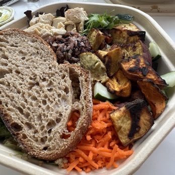 sweetgreen - Healthy Salads, Wraps, and Bowls - Custom - Salad Near Me - Miami, Florida sweetgreen - Healthy Salads, Wraps, and Bowls - Custom - Salad Near Me - Miami, Florida