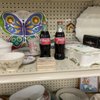 St. Vincent de Paul Thrift Store gift card