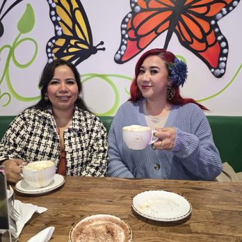 Madres Brunch - Breakfast & Brunch Near Me - Riverside, California Madres Brunch - Breakfast & Brunch Near Me - Riverside, California