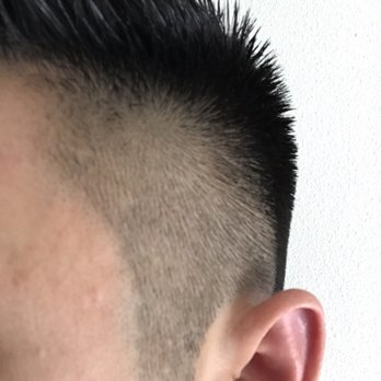 James Salon - Hair Salons Near Me - Westminster, California