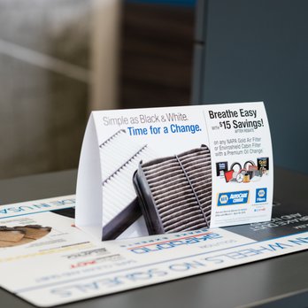 Pro Automotive Services - Auto Repair Near Me - Wood River, Illinois Pro Automotive Services - Auto Repair Near Me - Wood River, Illinois