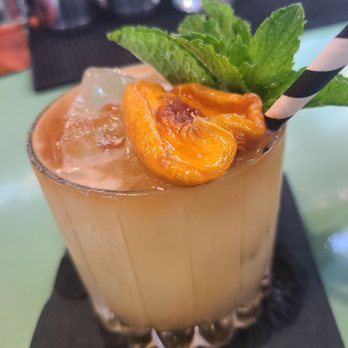 Hammer Workshop & Bar - The Stimulus Check is a good try - Cocktail Bars Near Me - Anaheim, California Hammer Workshop & Bar - The Stimulus Check is a good try - Cocktail Bars Near Me - Anaheim, California