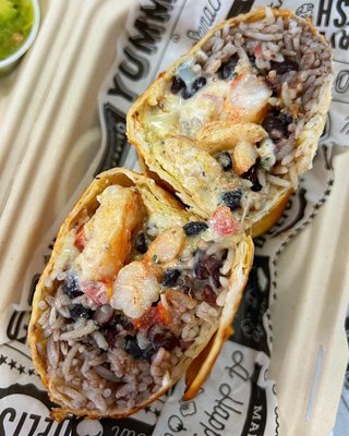 El Sazon Tacos & More by null