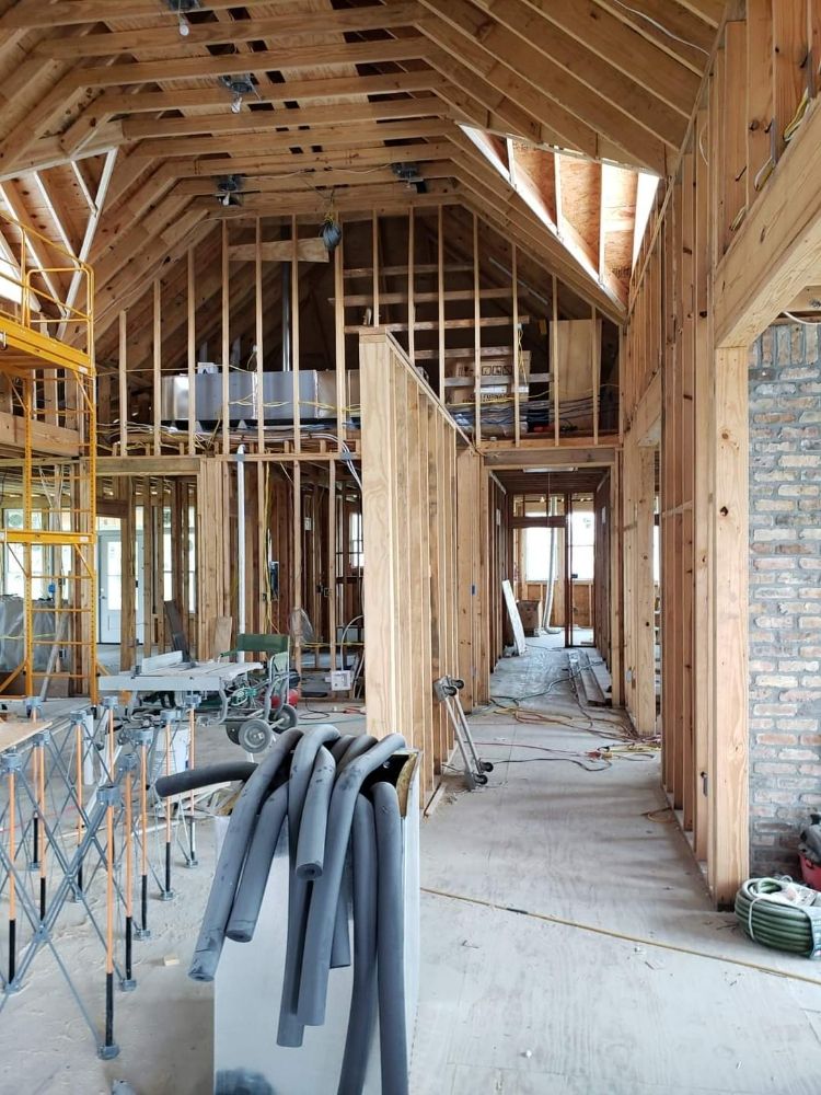 Slide of Hector Mendez Construction and Renovation