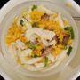 Photo of Thai - Nese Fusion