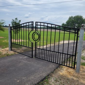 Superior Welding and Fabrication - Metal Fabricators Near Me Superior Welding and Fabrication - Metal Fabricators Near Me
