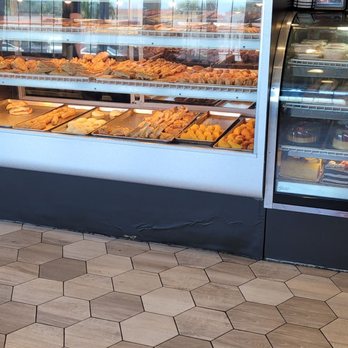 CAO Bakery & Cafe - Bakery - Cuban Near Me - Miami, Florida CAO Bakery & Cafe - Bakery - Cuban Near Me - Miami, Florida