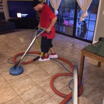 TLC Carpet-Green Clean - Carpet Cleaning Near Me