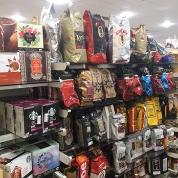 Homegoods - Furniture Stores Near Me - Boca Raton, Florida