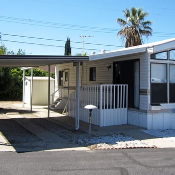 Valley Breeze Mobile Home Park - Renovated park models for sale or rent. - Mobile Home Parks Near Me - Yucaipa, California Valley Breeze Mobile Home Park - Renovated park models for sale or rent. - Mobile Home Parks Near Me - Yucaipa, California