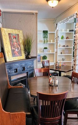 Birrieria Pepe El Toro by null