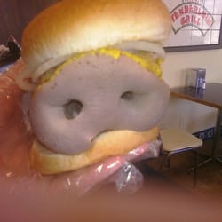 Tenderloin Grill