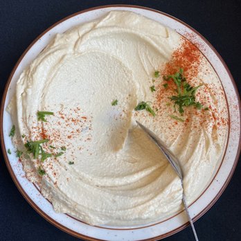 La Palma - Hummus - Mediterranean Near Me - Detroit, Michigan La Palma - Hummus - Mediterranean Near Me - Detroit, Michigan