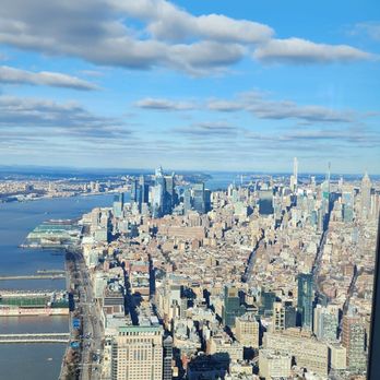One Dine - New American Near Me - New York, New York One Dine - New American Near Me - New York, New York