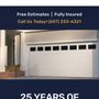 Photo of Northeastern Garage Door Services