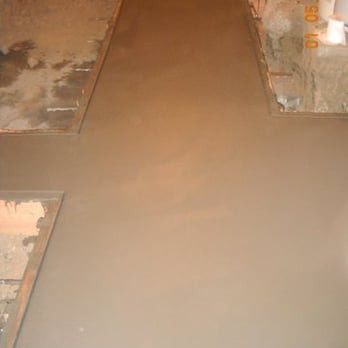 Concrete Ready Mix - Finished product - Building Supplies Near Me - San Jose, California Concrete Ready Mix - Finished product - Building Supplies Near Me - San Jose, California