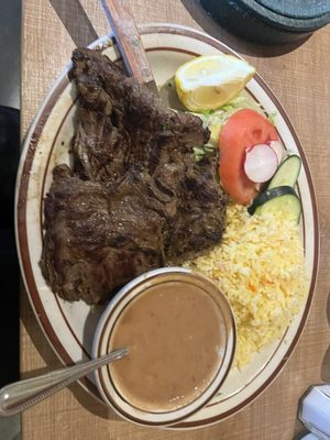 La Santaneca De La Mission by null