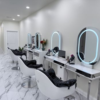 Tou Yuan Tang Spa - Day Spas Near Me - Chicago, Illinois Tou Yuan Tang Spa - Day Spas Near Me - Chicago, Illinois