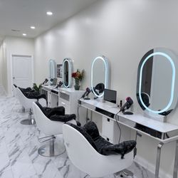 Tou Yuan Tang Spa