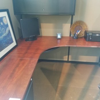 New Life Office - Office Equipment Near Me - Las Vegas, Nevada New Life Office - Office Equipment Near Me - Las Vegas, Nevada