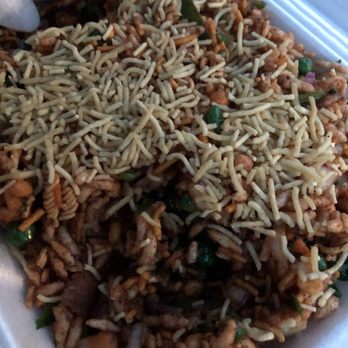 Namaste Momo Corner - Chatpate - Fast Food Near Me - Pittsburgh, Pennsylvania Namaste Momo Corner - Chatpate - Fast Food Near Me - Pittsburgh, Pennsylvania