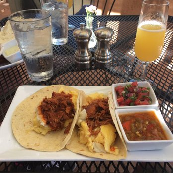 Farm & Table - Awesome breakfast tacos. - New American Near Me - Albuquerque, New Mexico Farm & Table - Awesome breakfast tacos. - New American Near Me - Albuquerque, New Mexico