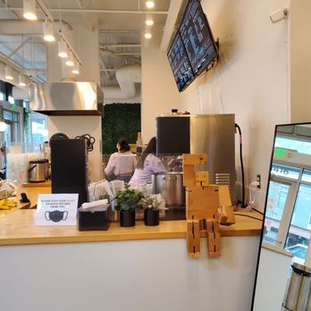 DRIP TEA - Bubble Tea Near Me - Seattle, Washington DRIP TEA - Bubble Tea Near Me - Seattle, Washington