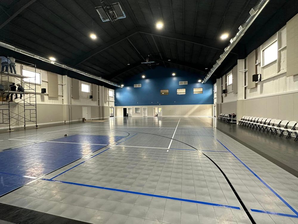 Slide of 2J&C Construction