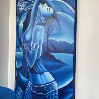 Caribbean Art Gallery - Art Galleries Near Me - Dorchester, Massachusetts