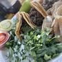 Photo of Mini Tacos Dino