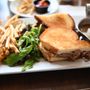 Photo of Brasserie