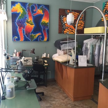 Hem Depot - Sewing & Alterations Near Me - Delray Beach, Florida Hem Depot - Sewing & Alterations Near Me - Delray Beach, Florida