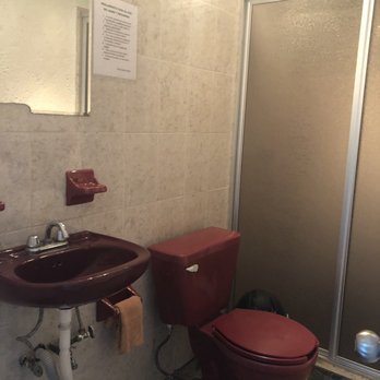 Guest Green - Hostels Near Me - Nezahualcóyotl, MEX