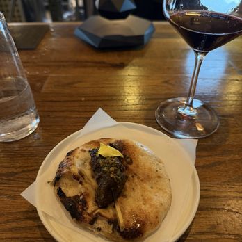 Amrina - Indian Near Me - The Woodlands, Texas
