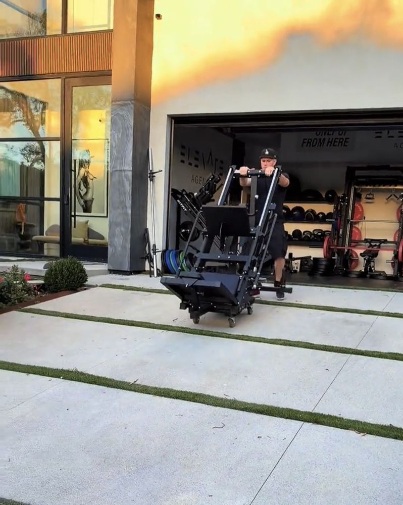 Warriors Moving LLC