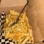 Photo of Monster Mac and Wings