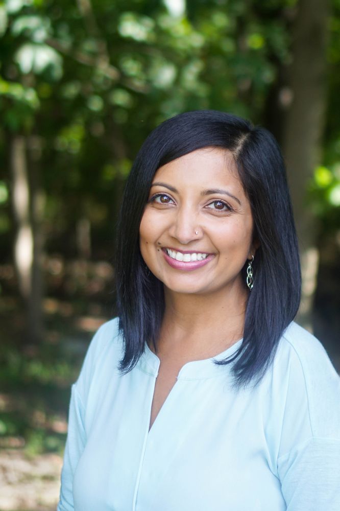 Resilient Relationships - grief counselor in Grand Rapids, MI