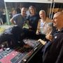 Photo of Sun City Casino Parties and Rentals