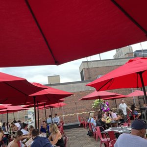 TAPPO - 725 Photos & 633 Reviews - 338 Ellicott St, Buffalo, NY - Yelp